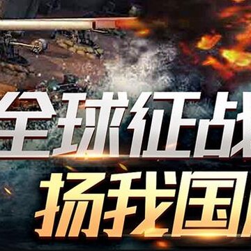 ����ָ�ӹٻ�Ϊ��