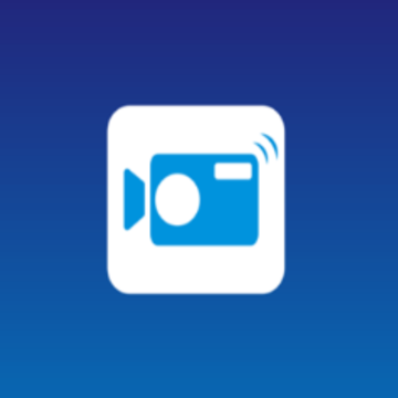 iMiniCam app iMiniCam app