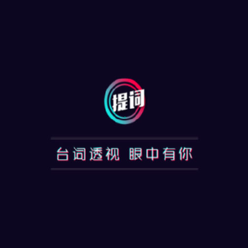 ��ʴ�ʦ