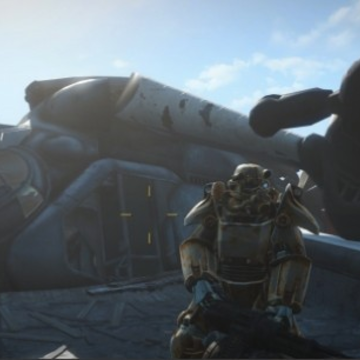 ����4�����T-45MOD
