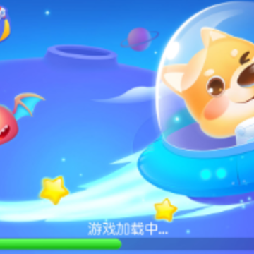 ������app(�������)
