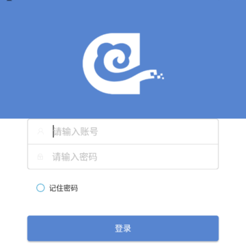 ������ͨapp����