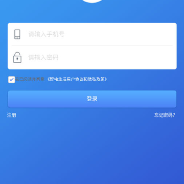 �ǵ�����ٷ���