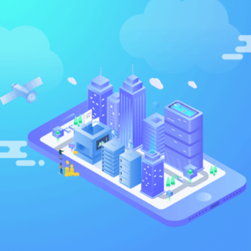 一加找房app 一加找房app