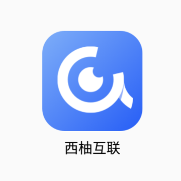 ���ֻ���app