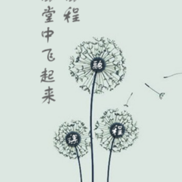 �ڿ���app