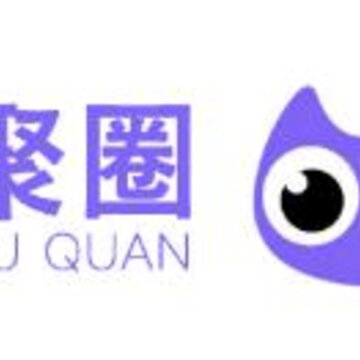 玩聚圈app(毛绒玩具) 玩聚圈app(毛绒玩具)