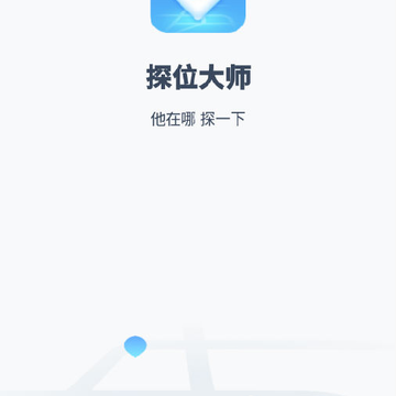 ̽λ��ʦ