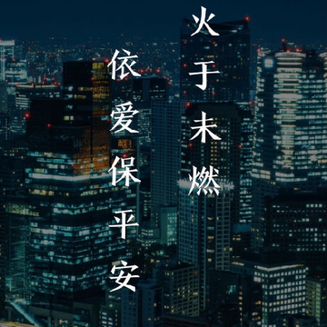 �����ǻ�����app