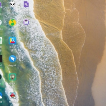 Motrix For Linux(����������)
