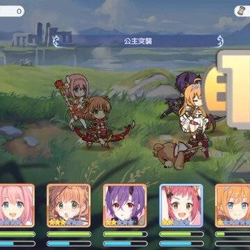 ��������ũ���淨 ��������ũ���淨����
