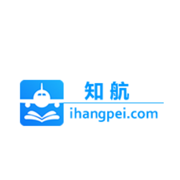 ֪��app