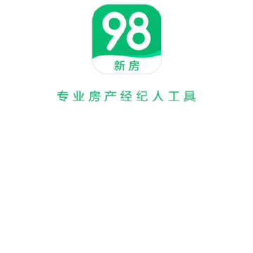 98新房 98新房