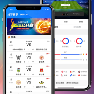 ��������app