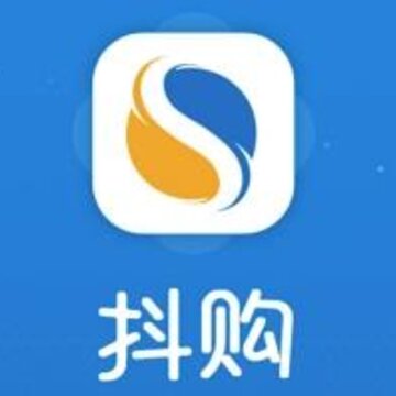 抖购app(直播带货) 抖购app(直播带货)