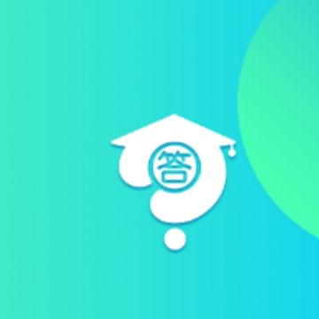 问答吧app 问答吧app