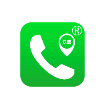 �й�����app