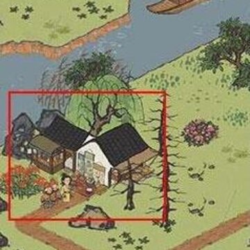江南百景图牡丹红怎么得 牡丹红获取方法介绍 江南百景图牡丹红怎么得 牡丹红获取方法介绍