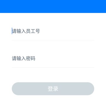 Ԫ��ҽ��