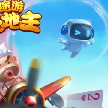 ;�ζ�����Ӯ�ֻ���