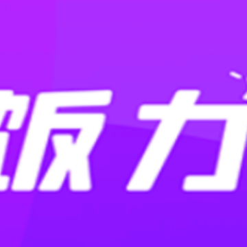 ����(���Ǵ��)