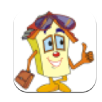 �Ҽ�װ��