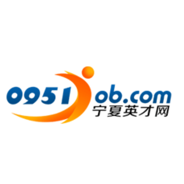 宁夏英才网app 宁夏英才网app