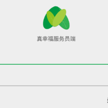 ���Ҹ�����Ա��app
