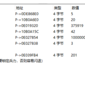 ��˹10ce6.7���ϰ汾ct��