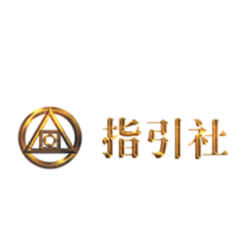 ָ����app