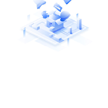 �����̳�app����
