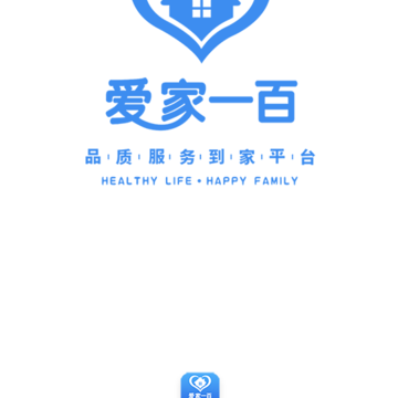 ����һ��app