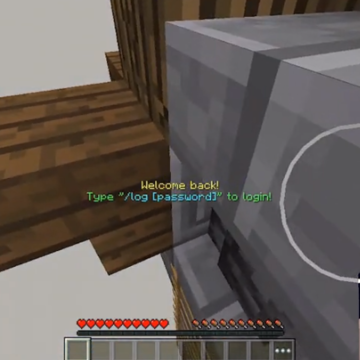 �ҵ�����BlockLauncher pro������