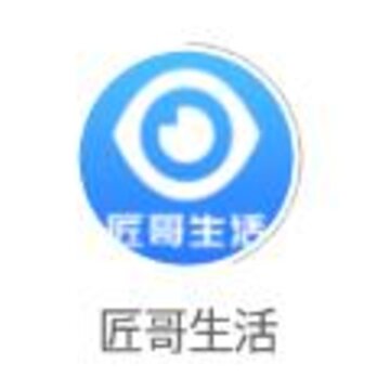 ��������app(��װ�ӵ�)