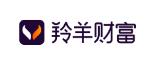 羚羊财富app