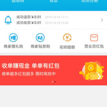 ��������app