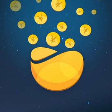 ������ҫappp