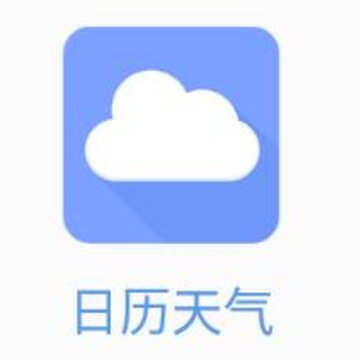 ��������app
