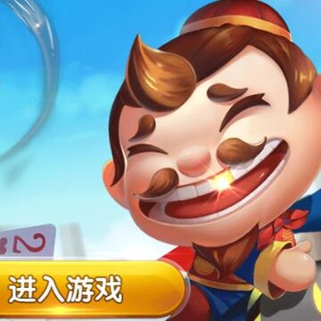 ;�ζ�����Ӯ���Ѱ�