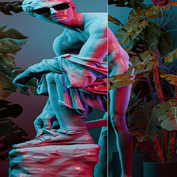 Ȥ����ֽͼƬ�༭