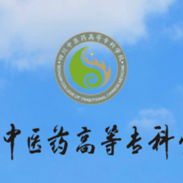 ������ҽרapp