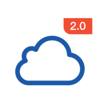 �ƻ���2.0app