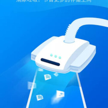 ���Ȼҳ�����