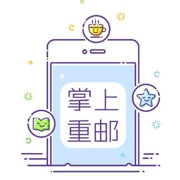 ����С����app