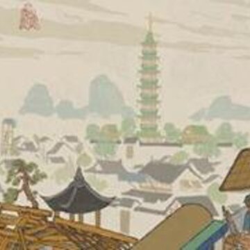 江南百景图秦淮河畔探险怎么玩 秦淮河畔探险通关技巧 江南百景图秦淮河畔探险怎么玩 秦淮河畔探险通关技巧
