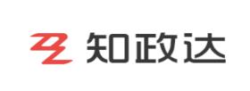 知政达app(政策解答) 知政达app(政策解答)