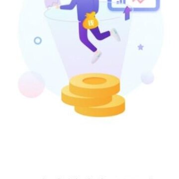 �Ĵ���Ƹ����app