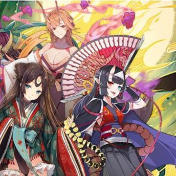 剑舞者们送千元充值版 剑舞者们送千元充值版