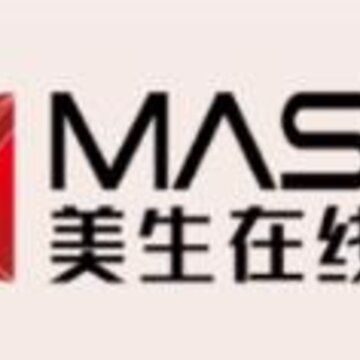 美生在线app 美生在线app