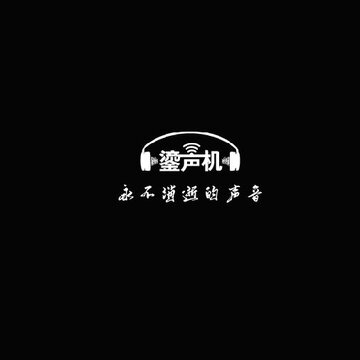 ����-�ֻ�������